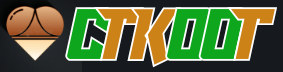 Ctkokot.net brand logo