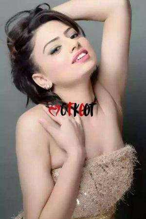 Mumbai escorts are available 24*7 for you very affodable prices